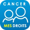 icone_cancer_mes_droits